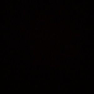 Meet your Posher, Tristan